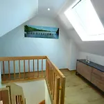 2 *
