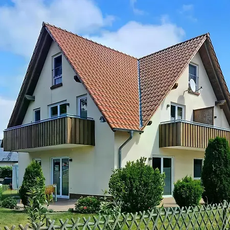 2 Rechlin